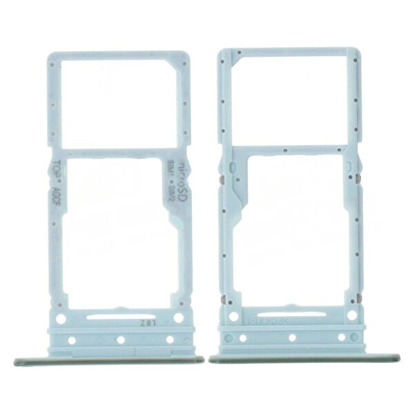 Samsung Yedek Parça Ürünleri