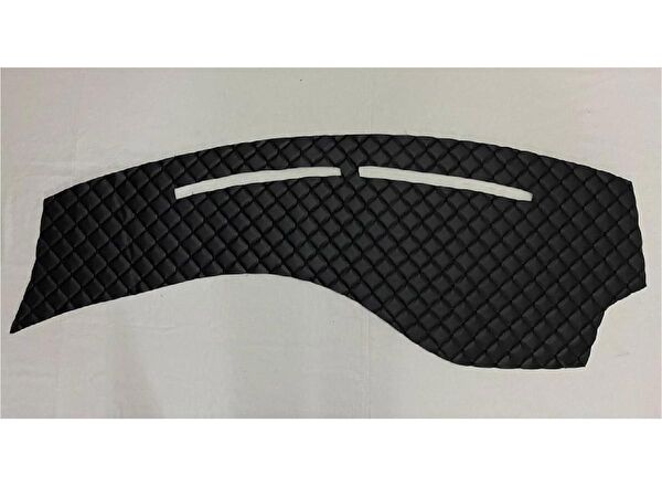 Lion Torpido Kaplama Setleri