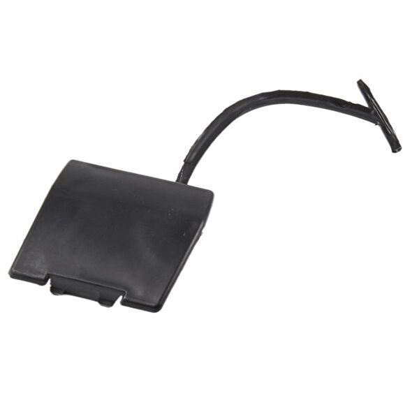 Tyc Çeki Demiri Kapağı