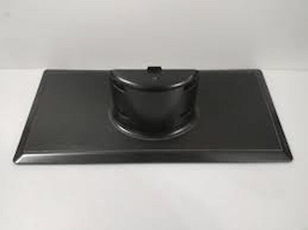 SEG Televizyon Askı Aparatı