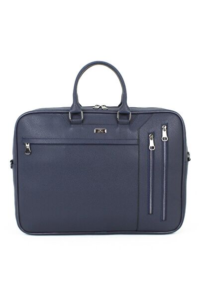 Case Club Notebook Çanta ve Kılıfları