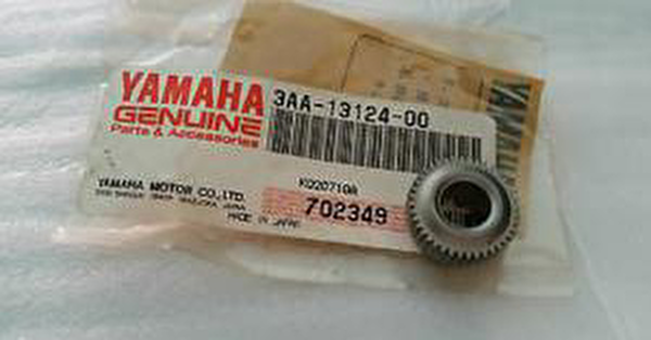 Nolan Motosiklet Kaskları ve Yedek Parçaları