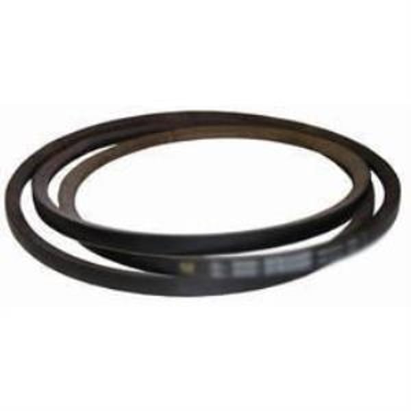 Bando V Kayışı