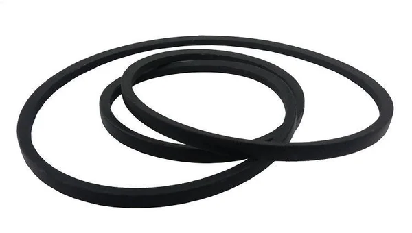 Bando V Kayışı