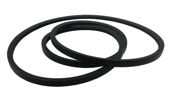Bando V Kayışı