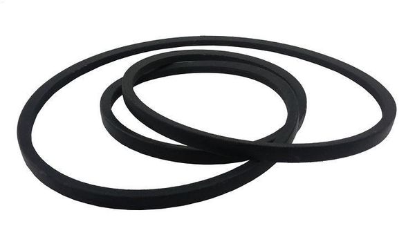 Bando V Kayışı
