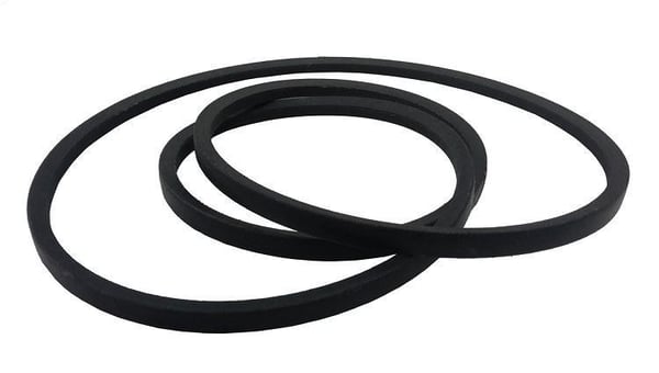 Bando V Kayışı