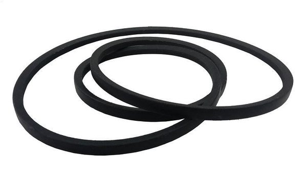 Bando V Kayışı