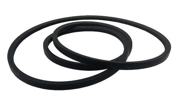 Bando V Kayışı