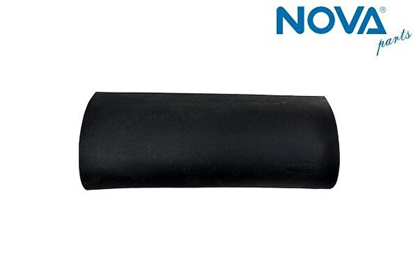 Nova Direksiyon Ekipmanları