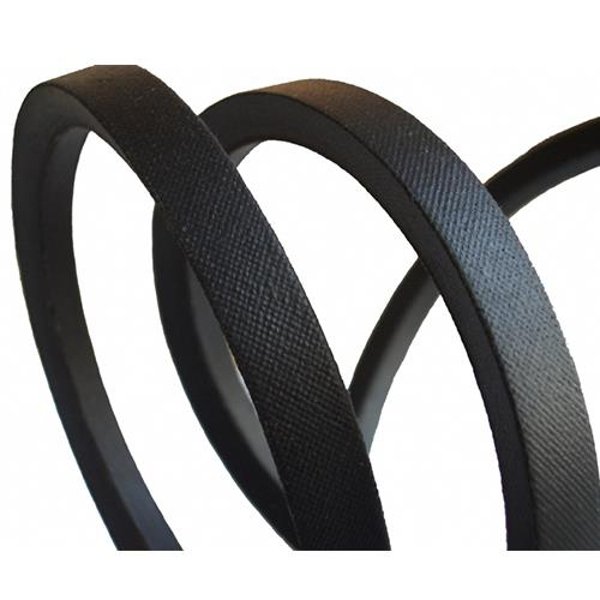 Bando V Kayışı