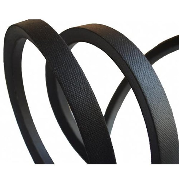 Bando V Kayışı