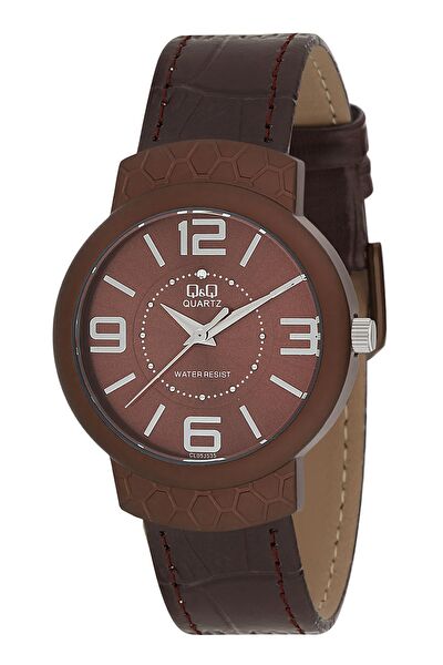 Q&Q Kadın Kol Saati