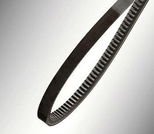 Bando V Kayışı