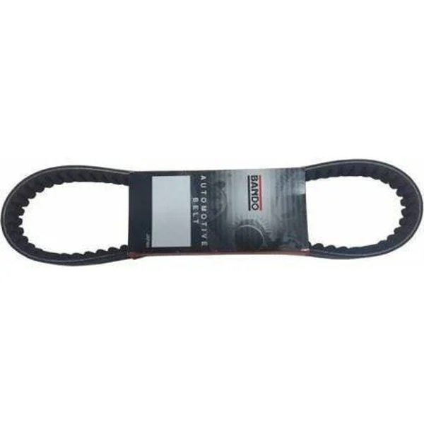 Bando V Kayışı