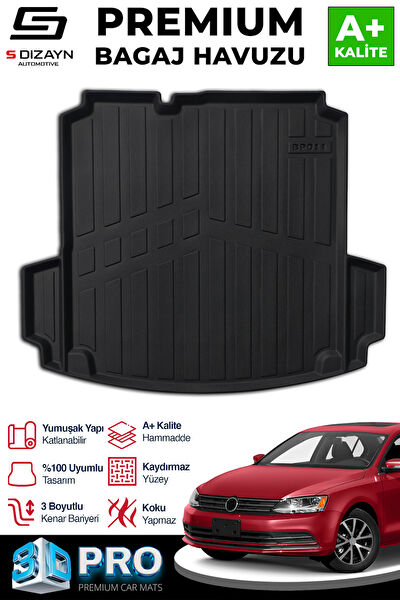 S-Dizayn Krom, Metal Bakım Ürünleri