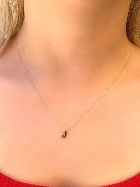 UZUNDAĞ KUYUMCULUK Altın Kolye