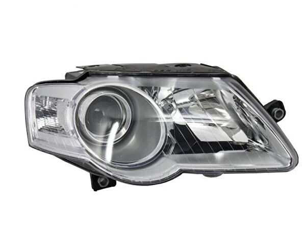 Volkswagen Yedek Parçalar