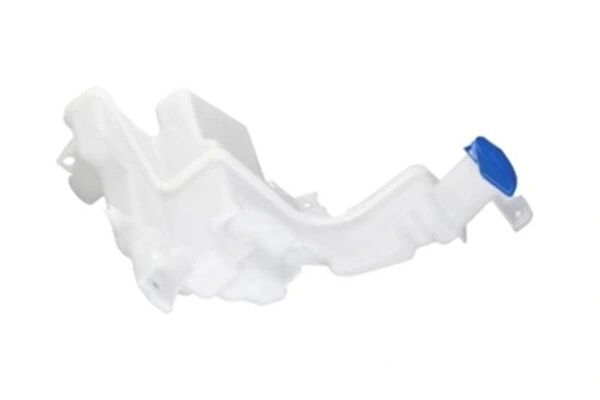 Nova Cam Suyu Bidonu & Ekipmanları