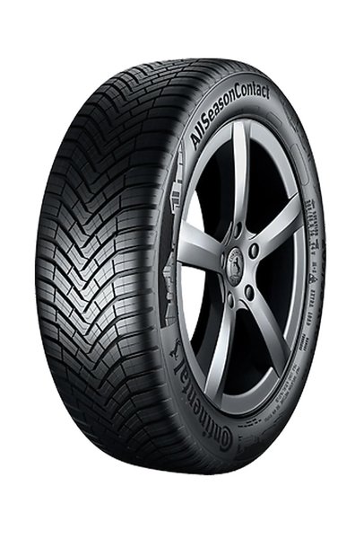 Continental Oto Lastikler (Diğer)