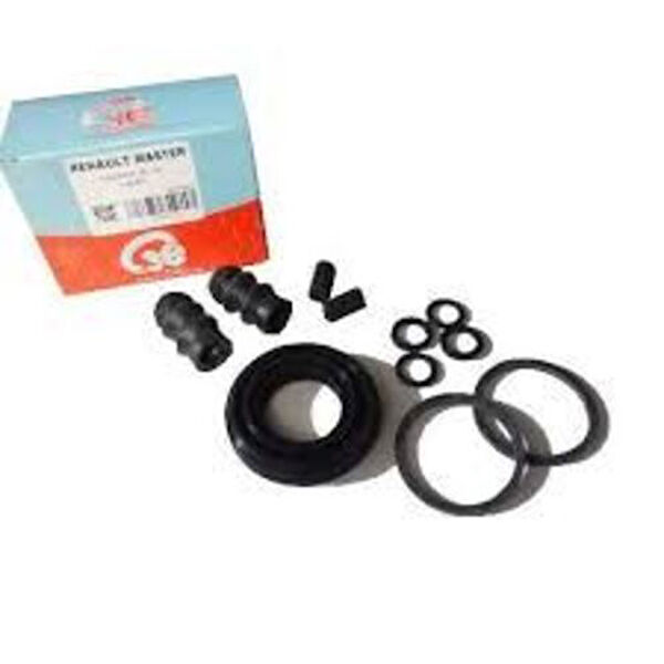 3E Kaliper Tamir Takımı