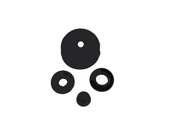  Merkezler & Aksesuarlar