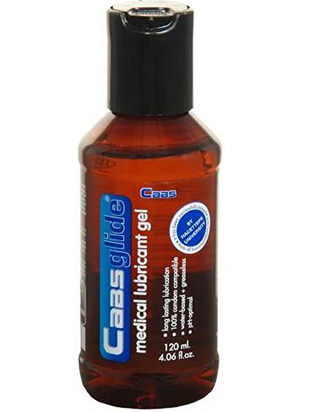 sınırsızmarket Kayganlaştırıcı Jel