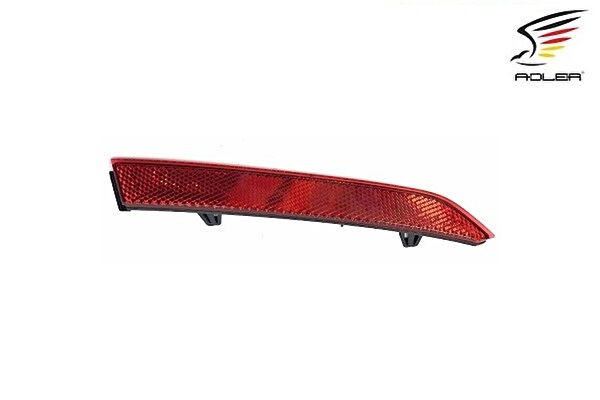 VAG Karoser & Karoser Malzemeleri