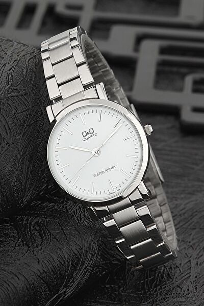 Q&Q Kadın Kol Saati