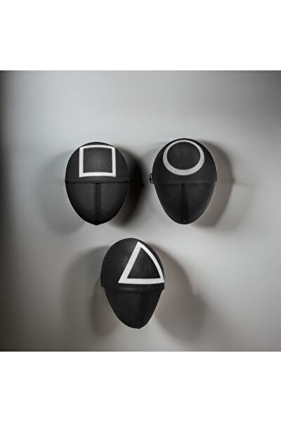 OMZ Eğitici Oyuncaklar