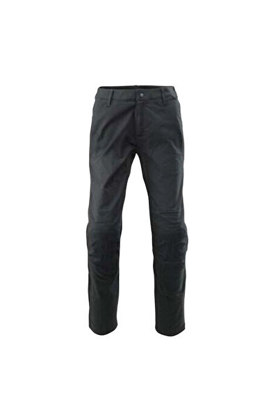 KTM Motosiklet Pantolonu