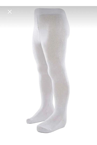 YAĞMUR GİYİM Bebek İç Giyim