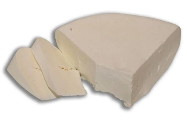 BİRTAT YÖRESEL Peynir