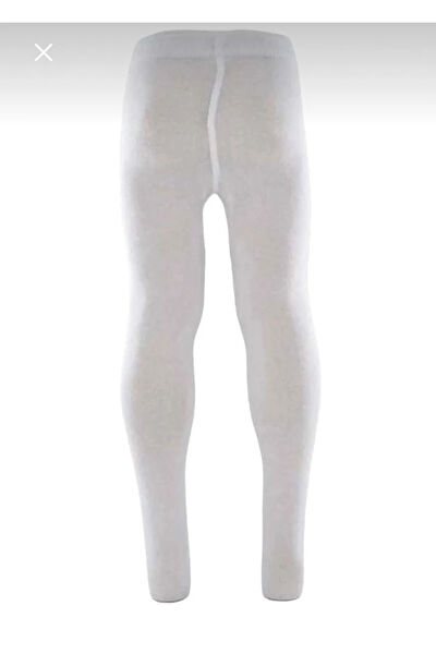 YAĞMUR GİYİM Kız Çocuk Çorap