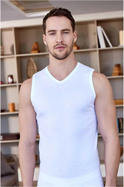 Berrak Erkek Atlet, Body