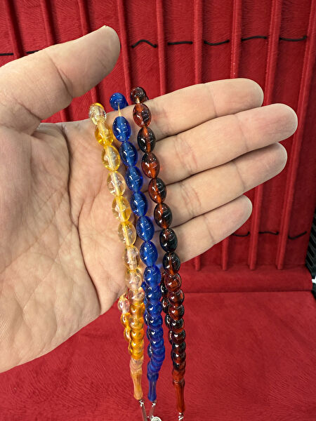 ANEMORE COLLECTION Tesbih