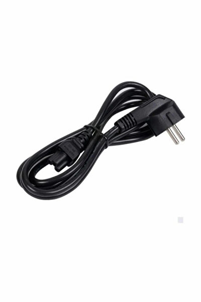 L’EDOREN Çoklayıcı, Uzatıcı