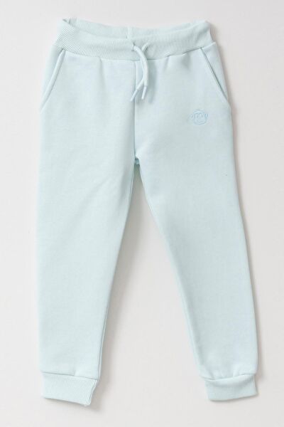 3 MONKEYS Kız Çocuk Eşofman