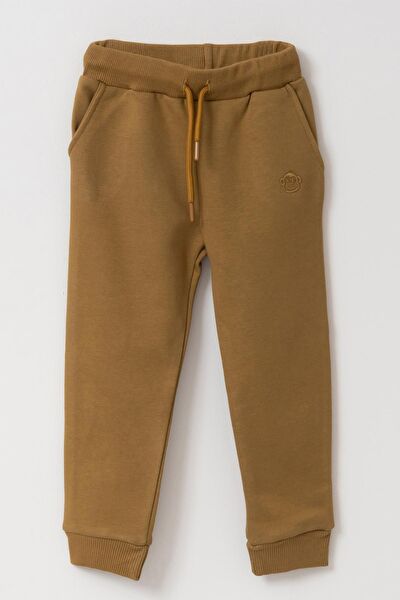 3 MONKEYS Erkek Çocuk Eşofman