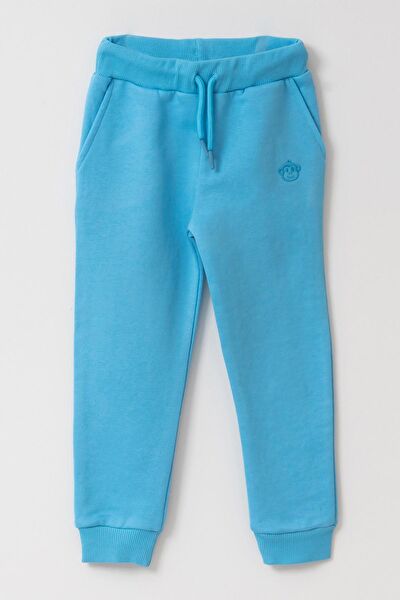 3 MONKEYS Erkek Çocuk Eşofman