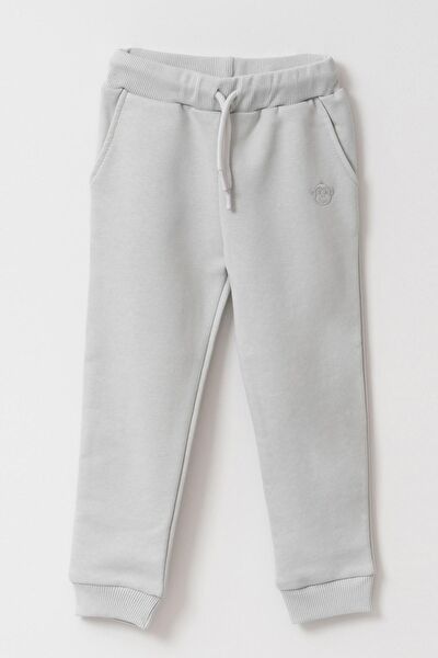 3 MONKEYS Kız Çocuk Eşofman