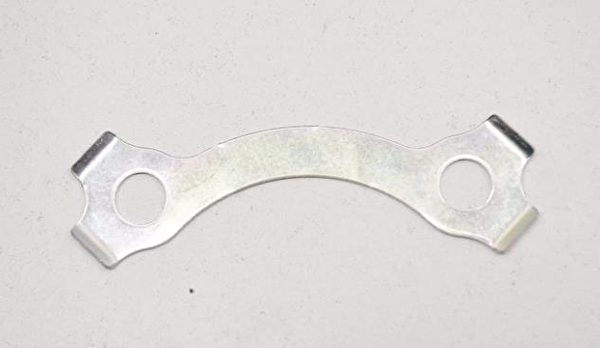 Nolan Motosiklet Kaskları ve Yedek Parçaları