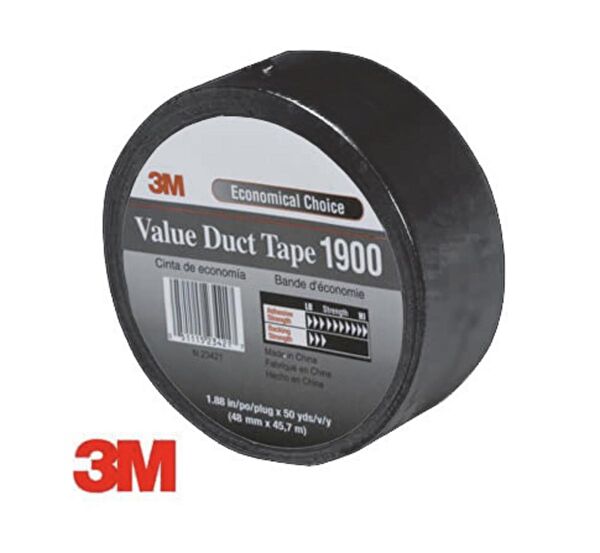 3M Yapıştırıcı Bant