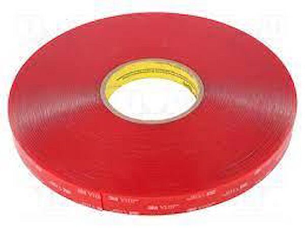 3M Yapıştırıcı Bant