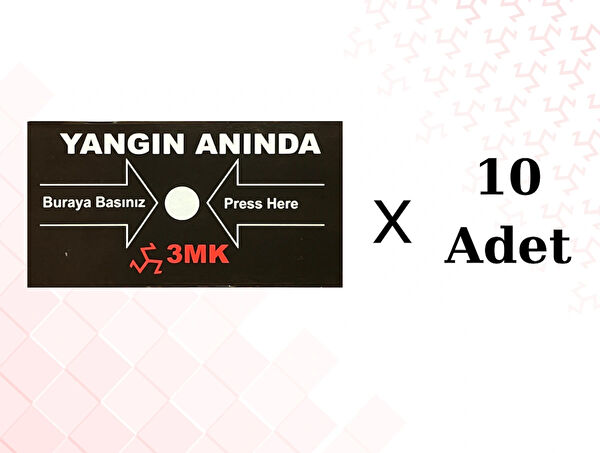 Lorex Alarm Sistemleri