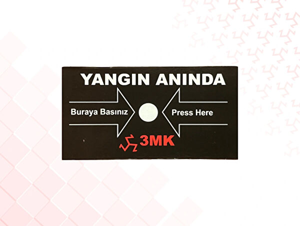 Lorex Güvenlik Aksesuar ve Ekipmanları