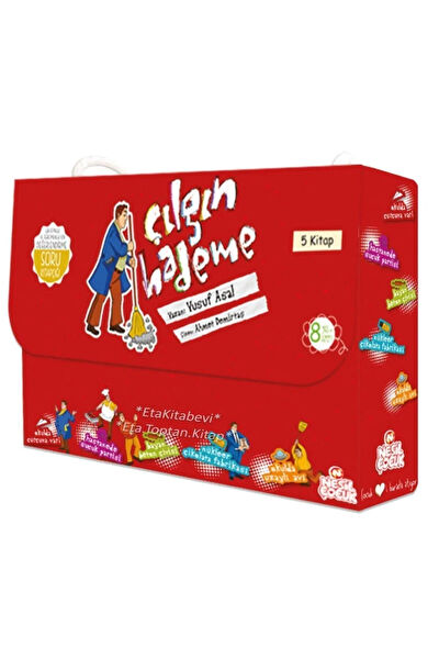 Nesil Yayınları Ders ve Yardımcı Kaynak Kitapları