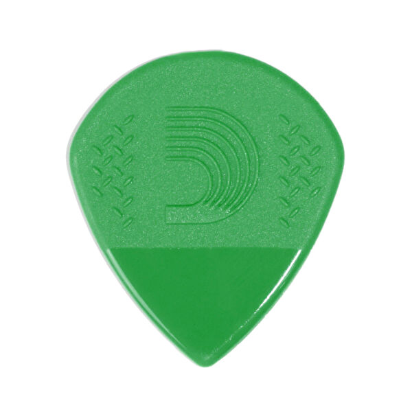 Planet Waves Pena