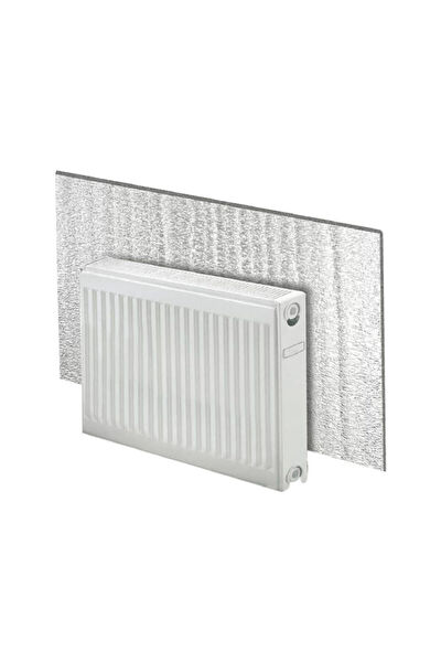 Baffhome Isı Yalıtımı