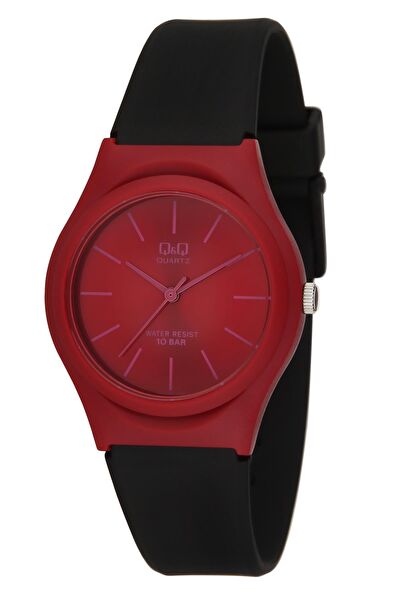 Q&Q Unisex Kol Saati